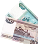 orl.fix-msi.ru | Акция сервиса. Платим 1500 рублей за ремонт техники MSI в Орле